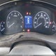 KMHGC4DD1CU203725 2012 Hyundai Genesis 3.8 auction photo thumbnail 7
