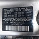 KMHGC4DD1CU203725 2012 Hyundai Genesis 3.8 auction photo thumbnail 9