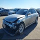 KMHGC4DD1CU203725 2012 Hyundai Genesis 3.8 auction photo thumbnail 6