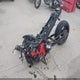 JS1GT78A592101011 2009 Suzuki Gsx-R1000 auction photo thumbnail 2