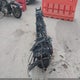 JS1GT78A592101011 2009 Suzuki Gsx-R1000 auction photo thumbnail 5