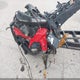 JS1GT78A592101011 2009 Suzuki Gsx-R1000 auction photo thumbnail 9