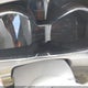 1GNKVGKD8FJ262233 2015 Chevrolet Traverse 1Lt auction photo thumbnail 7