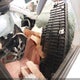 2T1BURHE0HC819867 2017 Toyota Corolla Le auction photo thumbnail 5