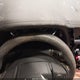 2T1BURHE0HC819867 2017 Toyota Corolla Le auction photo thumbnail 7