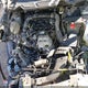MAJ3S2FEXMC422874 2021 Ford Ecosport S auction photo thumbnail 10
