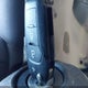 MAJ3S2FEXMC422874 2021 Ford Ecosport S auction photo thumbnail 11