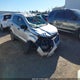 MAJ3S2FEXMC422874 2021 Ford Ecosport S auction photo thumbnail 1