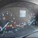 MAJ3S2FEXMC422874 2021 Ford Ecosport S auction photo thumbnail 7
