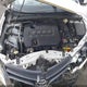5YFBURHE6GP535383 2016 Toyota Corolla Le auction photo thumbnail 10