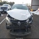 5YFBURHE6GP535383 2016 Toyota Corolla Le auction photo thumbnail 13