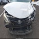 5YFBURHE6GP535383 2016 Toyota Corolla Le auction photo thumbnail 18