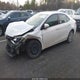 5YFBURHE6GP535383 2016 Toyota Corolla Le auction photo thumbnail 2