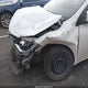 5YFBURHE6GP535383 2016 Toyota Corolla Le auction photo thumbnail 6