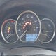 5YFBURHE6GP535383 2016 Toyota Corolla Le auction photo thumbnail 7