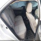 5YFBURHE6GP535383 2016 Toyota Corolla Le auction photo thumbnail 8