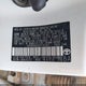 5YFBURHE6GP535383 2016 Toyota Corolla Le auction photo thumbnail 9
