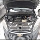 3GNCJNSB4GL218663 2016 Chevrolet Trax 1Ls auction photo thumbnail 10