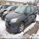 3GNCJNSB4GL218663 2016 Chevrolet Trax 1Ls auction photo thumbnail 2