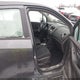 3GNCJNSB4GL218663 2016 Chevrolet Trax 1Ls auction photo thumbnail 5