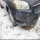 3GNCJNSB4GL218663 2016 Chevrolet Trax 1Ls auction photo thumbnail 6