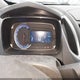 3GNCJNSB4GL218663 2016 Chevrolet Trax 1Ls auction photo thumbnail 7
