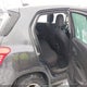3GNCJNSB4GL218663 2016 Chevrolet Trax 1Ls auction photo thumbnail 8