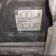 3GNCJNSB4GL218663 2016 Chevrolet Trax 1Ls auction photo thumbnail 9