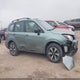 JF2SJABC9HH491878 2017 Subaru Forester 2.5I auction photo thumbnail 13