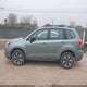 JF2SJABC9HH491878 2017 Subaru Forester 2.5I auction photo thumbnail 14