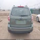 JF2SJABC9HH491878 2017 Subaru Forester 2.5I auction photo thumbnail 16