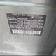 JF2SJABC9HH491878 2017 Subaru Forester 2.5I auction photo thumbnail 9