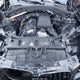 5UXWX7C56E0E77370 2014 BMW X3 xDrive35I auction photo thumbnail 10