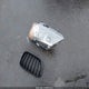5UXWX7C56E0E77370 2014 BMW X3 xDrive35I auction photo thumbnail 12