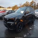 5UXWX7C56E0E77370 2014 BMW X3 xDrive35I auction photo thumbnail 2