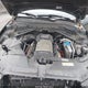 WA1DKAFP0BA101228 2011 Audi Q5 3.2 Premium Plus auction photo thumbnail 10