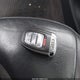 WA1DKAFP0BA101228 2011 Audi Q5 3.2 Premium Plus auction photo thumbnail 11