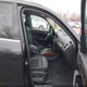 WA1DKAFP0BA101228 2011 Audi Q5 3.2 Premium Plus auction photo thumbnail 5