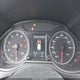 WA1DKAFP0BA101228 2011 Audi Q5 3.2 Premium Plus auction photo thumbnail 7