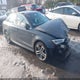 WAUJ8GFF3H1043851 2017 Audi A3 2.0T Premium auction photo thumbnail 1