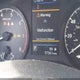 1N4BL4BV1MN369304 2021 Nissan Altima S Fwd auction photo thumbnail 15