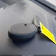 1N4BL4BV1MN369304 2021 Nissan Altima S Fwd auction photo thumbnail 11