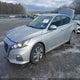 1N4BL4BV1MN369304 2021 Nissan Altima S Fwd auction photo thumbnail 2