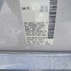 1N4BL4BV1MN369304 2021 Nissan Altima S Fwd auction photo thumbnail 9