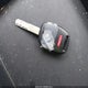 3CZRE3H31AG703509 2010 Honda Cr-V Lx auction photo thumbnail 11
