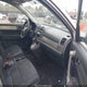 3CZRE3H31AG703509 2010 Honda Cr-V Lx auction photo thumbnail 5