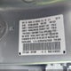 3CZRE3H31AG703509 2010 Honda Cr-V Lx auction photo thumbnail 9