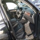 1V2NR2CA7JC565694 2018 Volkswagen Atlas 3.6L V6 Sel Premium auction photo thumbnail 5
