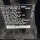 1V2NR2CA7JC565694 2018 Volkswagen Atlas 3.6L V6 Sel Premium auction photo thumbnail 9