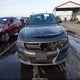 2C3CDXBG3FH771839 2015 Dodge Charger Se auction photo thumbnail 12